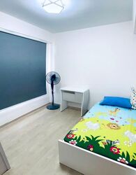 Blk 102B Alkaff Courtview (Toa Payoh), HDB 4 Rooms #550993021